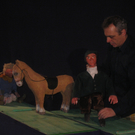 Volksschule Puppentheater Hans im Gl__ck 2012 _15__jpg-1328439649