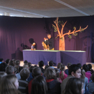 Volksschule Puppentheater Hans im Gl__ck 2012 _16__jpg-1328439654
