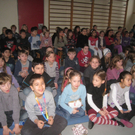 Volksschule Puppentheater Hans im Gl__ck 2012 _7__jpg-1328439609