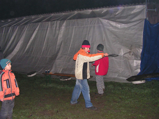 silvester09026.jpg