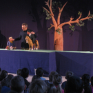 Volksschule Puppentheater Hans im Gl__ck 2012 _17__jpg-1328439659