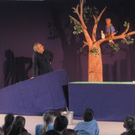 Volksschule Puppentheater Hans im Gl__ck 2012 _18__jpg-1328439663