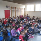 Volksschule Puppentheater Hans im Gl__ck 2012 _20__jpg-1328439674