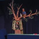 Volksschule Puppentheater Hans im Gl__ck 2012 _19__jpg-1328439668