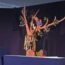 Volksschule Puppentheater Hans im Gl__ck 2012 _21__jpg-1328439678