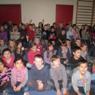 Volksschule Puppentheater Hans im Gl__ck 2012 _4__jpg-1328439592