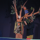 Volksschule Puppentheater Hans im Gl__ck 2012 _22__jpg-1328439683