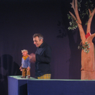 Volksschule Puppentheater Hans im Gl__ck 2012 _23__jpg-1328439687