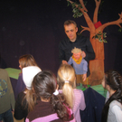 Volksschule Puppentheater Hans im Gl__ck 2012 _24__jpg-1328439692