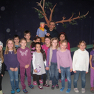 Volksschule Puppentheater Hans im Gl__ck 2012 _26__jpg-1328439704
