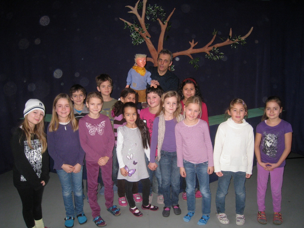Volksschule Puppentheater Hans im Gl__ck 2012 _26__jpg-1328439704