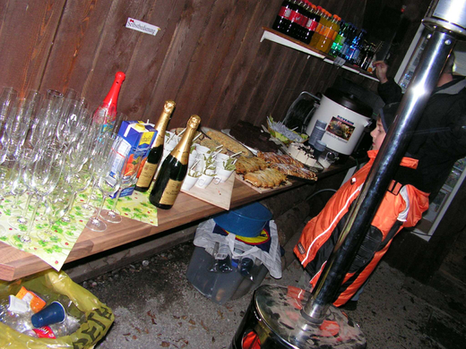 silvester09030.jpg