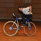 Seniorenkraenzle041.JPG