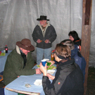 silvester09032.jpg