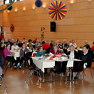 Seniorenkraenzle068.JPG