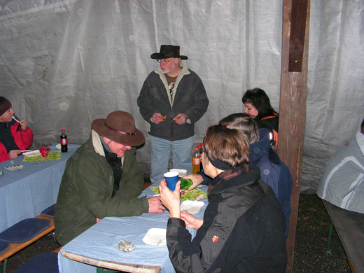 silvester09032.jpg