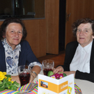 Seniorenkraenzle087.JPG