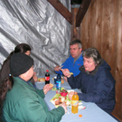 silvester09033.jpg