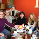 Sprachencafe Brockenhaus FEB 2012 _10__jpg-1328440029
