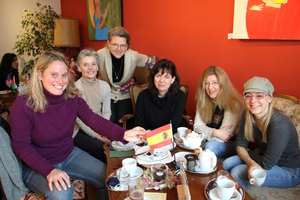 Sprachencafe Brockenhaus FEB 2012 _10__jpg-1328440029