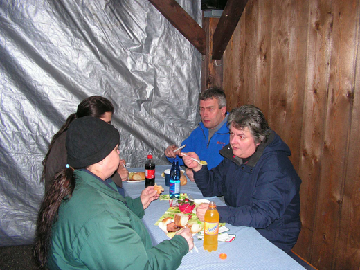 silvester09033.jpg