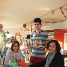 Sprachencafe Brockenhaus FEB 2012 _2__jpg-1328439988