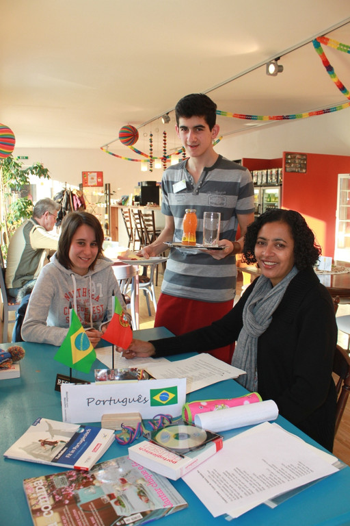 Sprachencafe Brockenhaus FEB 2012 _2__jpg-1328439988