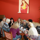 Sprachencafe Brockenhaus FEB 2012 _6__jpg-1328440010