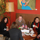 Sprachencafe Brockenhaus FEB 2012 _5__jpg-1328440004