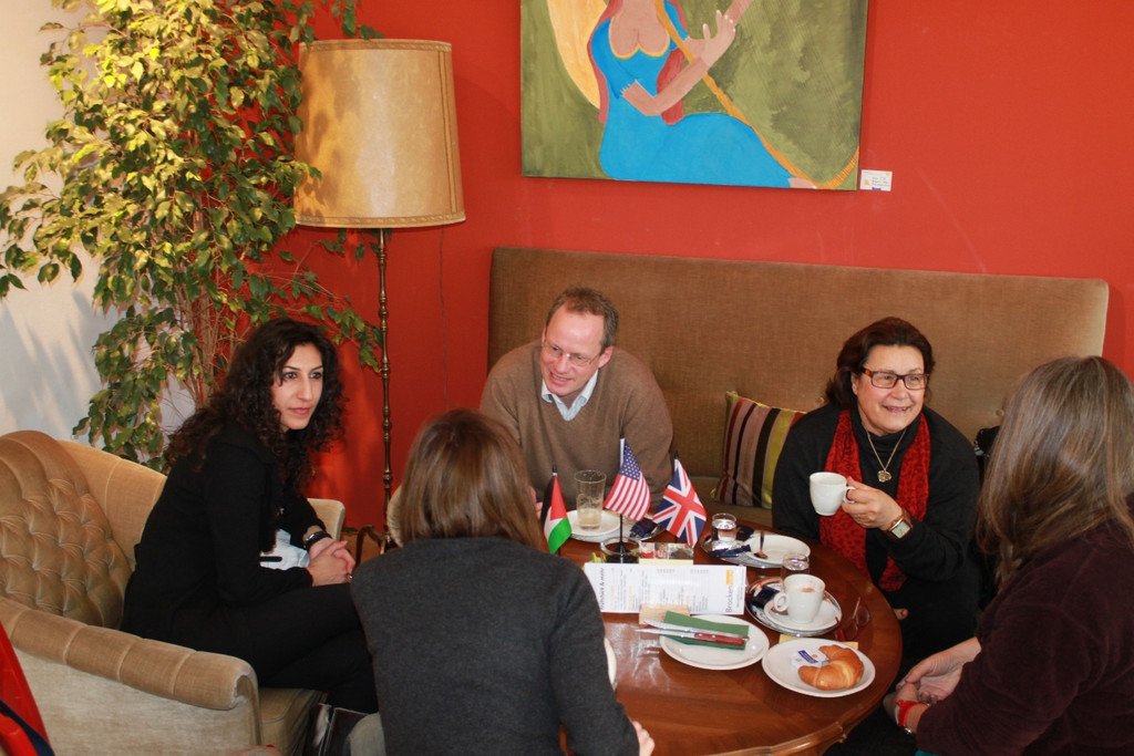 Sprachencafe Brockenhaus FEB 2012 _5__jpg-1328440004