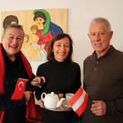 Sprachencafe Brockenhaus FEB 2012 _7__jpg-1328440013