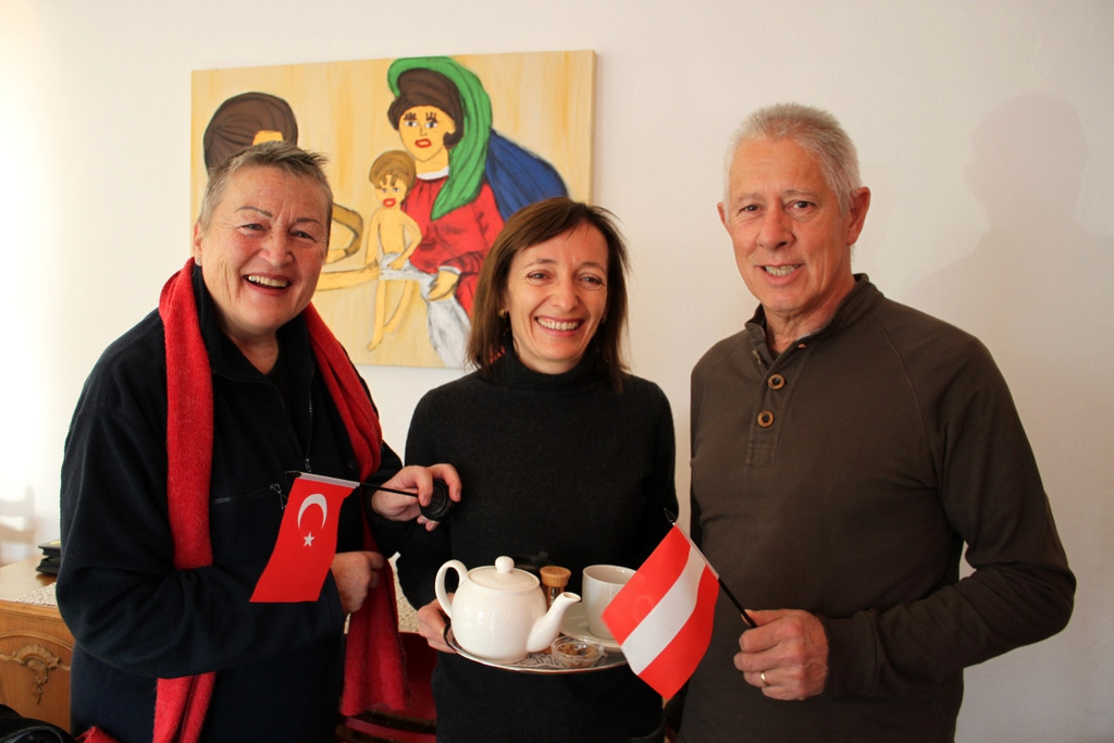 Sprachencafe Brockenhaus FEB 2012 _7__jpg-1328440013
