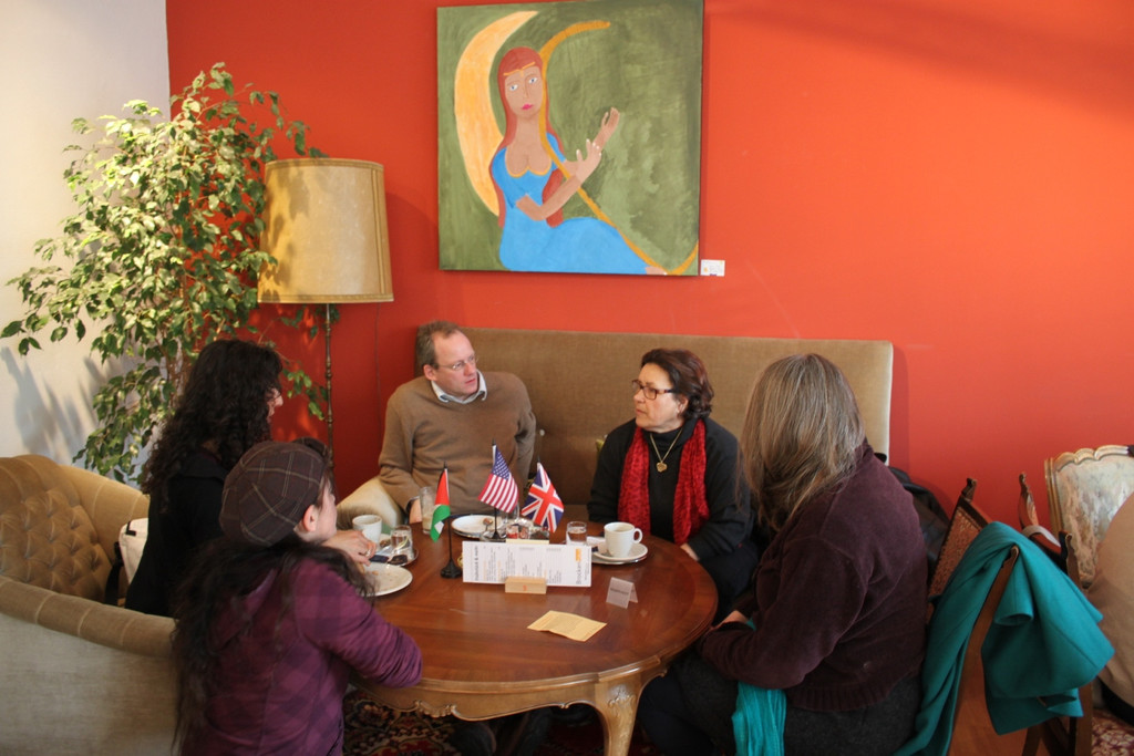 Sprachencafe Brockenhaus FEB 2012 _8__jpg-1328440019