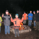 silvester09036.jpg