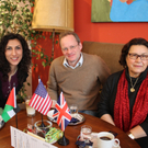 Sprachencafe Brockenhaus FEB 2012 _9__jpg-1328440024