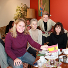 Sprachencafe Brockenhaus FEB 2012 _11__jpg-1328440033