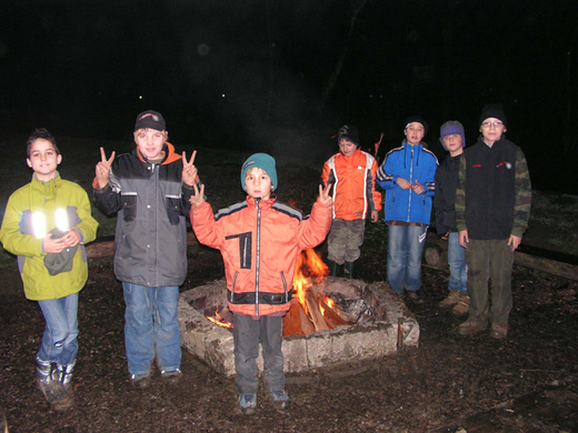 silvester09036.jpg