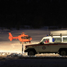 normal_04022012fmt_bergung_fm_02.jpg