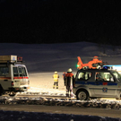 normal_04022012fmt_bergung_fm_03.jpg