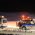 normal_04022012fmt_bergung_fm_04.jpg