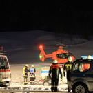 normal_04022012fmt_bergung_fm_05.jpg