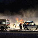 normal_04022012fmt_bergung_fm_06.jpg