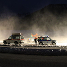 normal_04022012fmt_bergung_fm_07.jpg