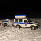 normal_04022012fmt_bergung_fm_09.jpg