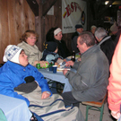 silvester09040.jpg