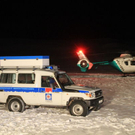 normal_04022012fmt_bergung_fm_13.jpg