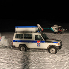 normal_04022012fmt_bergung_fm_15.jpg