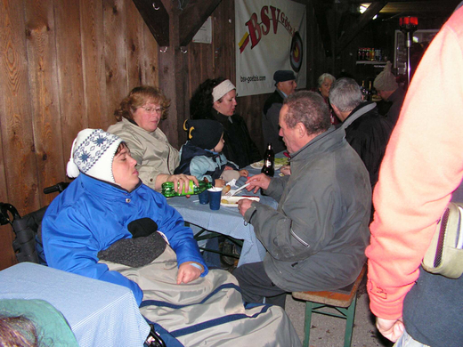 silvester09040.jpg