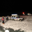 normal_04022012fmt_bergung_fm_18.jpg