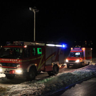 normal_04022012fmt_bergung_fm_23.jpg